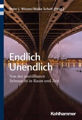 Cover: Endlich Unendlich - Kohlhammer