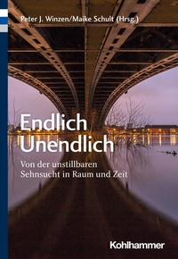 Enlarge image Cover: Endlich Unendlich - Kohlhammer