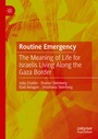 Cover: Routine Emergency - Palgrave Macmillan