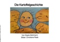 Cover: Die Kartoffelgeschichte - epubli