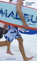 Cover: Malibu - Querverlag