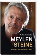 Cover: Meylensteine - R&uuml;ffer & Rub