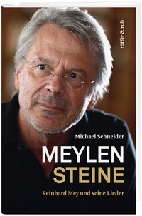 Abbildung von: Meylensteine - Rüffer & Rub