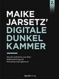 Bild: Maike Jarsetz' digitale Dunkelkammer - dpunkt