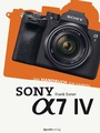 Cover: Sony Alpha 7 IV - dpunkt