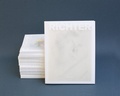 Cover: Gerhard Richter, Drawings | Zeichnungen 1963 - 2020 - Sies, A