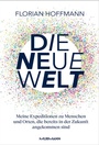 Cover: Die Neue Welt - Murmann