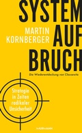 Cover: Systemaufbruch - Murmann