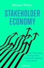 Cover: Stakeholder Economy - Murmann