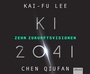 Cover: KI 2041 - abod