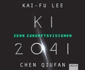 Cover: KI 2041 - abod