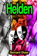 Cover: Helden - Phoemixx Classics Ebooks