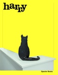 Cover: harry - Spector Books