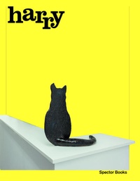 Enlarge image Cover: harry - Spector Books
