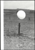 Cover: Ballons - Spector Books