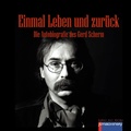 Cover: Einmal Leben und Zur&uuml;ck - p.machinery