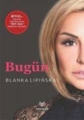 Cover: 365 G&uuml;n - Bug&uuml;n - Theseus Yayinevi