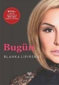 Enlarge image Cover: 365 Gün - Bugün - Theseus Yayinevi