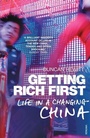 Cover: Getting Rich First - Vintage