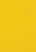 Cover: Karin Kneffel: Haymatlos - Dirimart