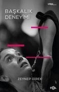 Cover: Baskalik Deneyimi - Fol Kitap