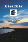 Cover: Hissedis - Ikinci Adam Yayinlari
