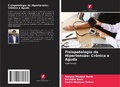 Cover: Fisiopatologia da Hipertens&atilde;o: Cr&ocirc;nica e Aguda - Edi&ccedil;&otilde;es Nosso Conhecimento