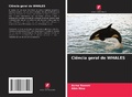 Cover: Ci&ecirc;ncia geral de WHALES - Edi&ccedil;&otilde;es Nosso Conhecimento