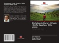 Cover: Dichotomie Rural - Urbain / D&eacute;fis Equateur XXIe si&egrave;cle - Editions Notre Savoir
