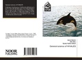 Cover: General science of WHALES - Noor Publishing