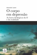 Cover: O corpo em depress&atilde;o - Summus Editorial