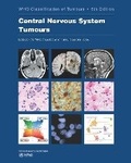 Cover: WHO classification of tumours of the central nervous system - IARC