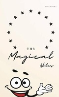 Cover: The Magical Notes - Poetry World Org