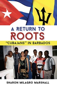 Enlarge image Cover: A Return to Roots - University of the West Indies Press