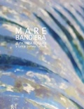 Cover: Mare Bandiera - Associazione Artists.Sociologists