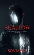 Cover: Shallow - Notion Press