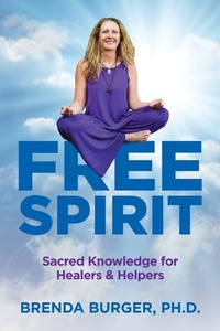 Abbildung von: Free Spirit - Wisdom to Thrive