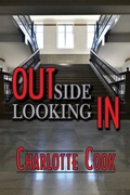 Cover: Outside Looking In - Blessing in the Fire