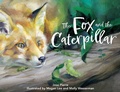 Cover: The Fox and the Caterpillar - Osse Publications
