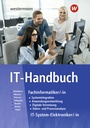 Cover: IT-Handbuch - Westermann Schulbuchverlag