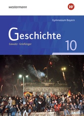 Kein Bild verfügbar