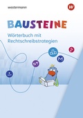 Cover: BAUSTEINE Zusatzmaterialien Ausgabe 2021 - Westermann Schulbuchverlag