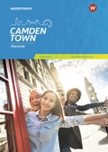 Cover: Camden Town Oberstufe - Allgemeine Ausgabe und Ausgabe Niedersachsen f&uuml;r die Sekundarstufe II - Verlag Moritz Diesterweg in Westermann Bildungsmedien