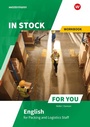 Cover: In Stock For You - Westermann Berufliche Bildung