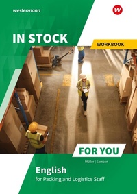 Enlarge image Cover: In Stock For You - Westermann Berufliche Bildung