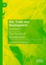 Cover: Aid, Trade and Development - Palgrave Macmillan