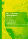 Cover: Aid, Trade and Development - Palgrave Macmillan