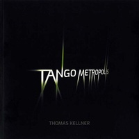 Enlarge image Cover: Tango Metropolis - Seltmann Publishers GmbH