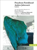 Cover: Andere Jahreszeit - Sujet