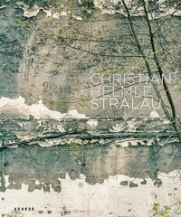 Enlarge image Cover: Christian Helmle - Kehrer Verlag